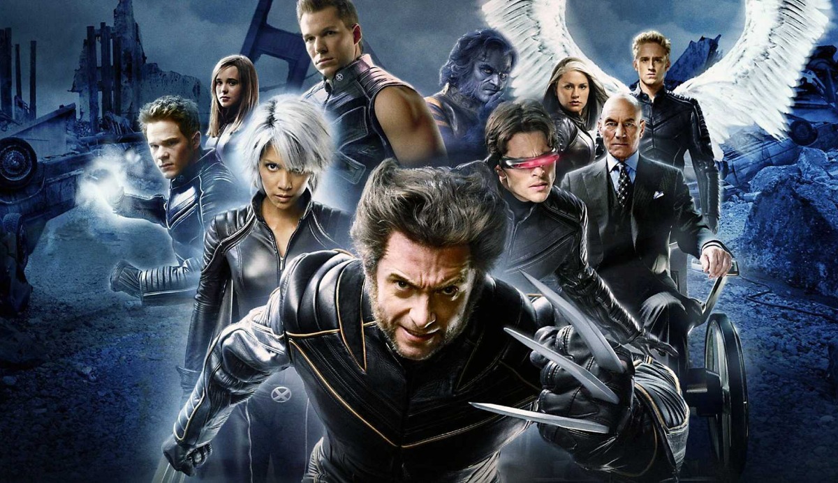 Quiz: Which X-men Are You? 2023 Updated Marvel Characters 1