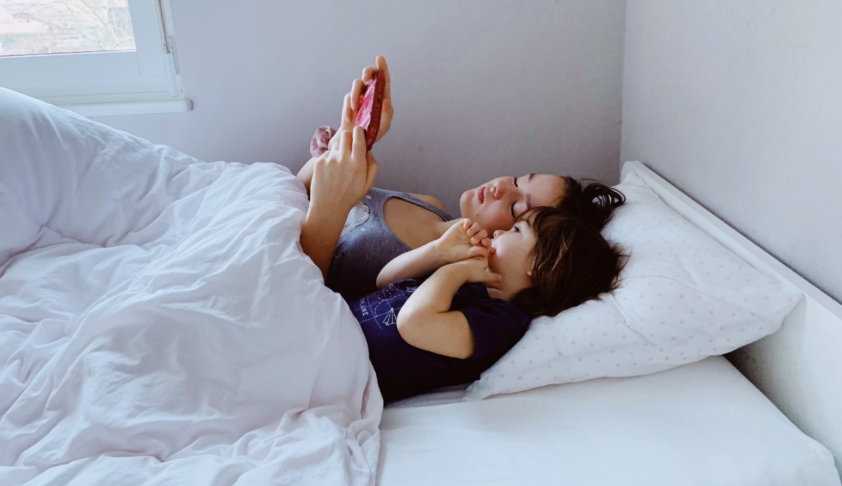 Quiz: Am I Lazy? Answer These 20 Questions to Find Out 3