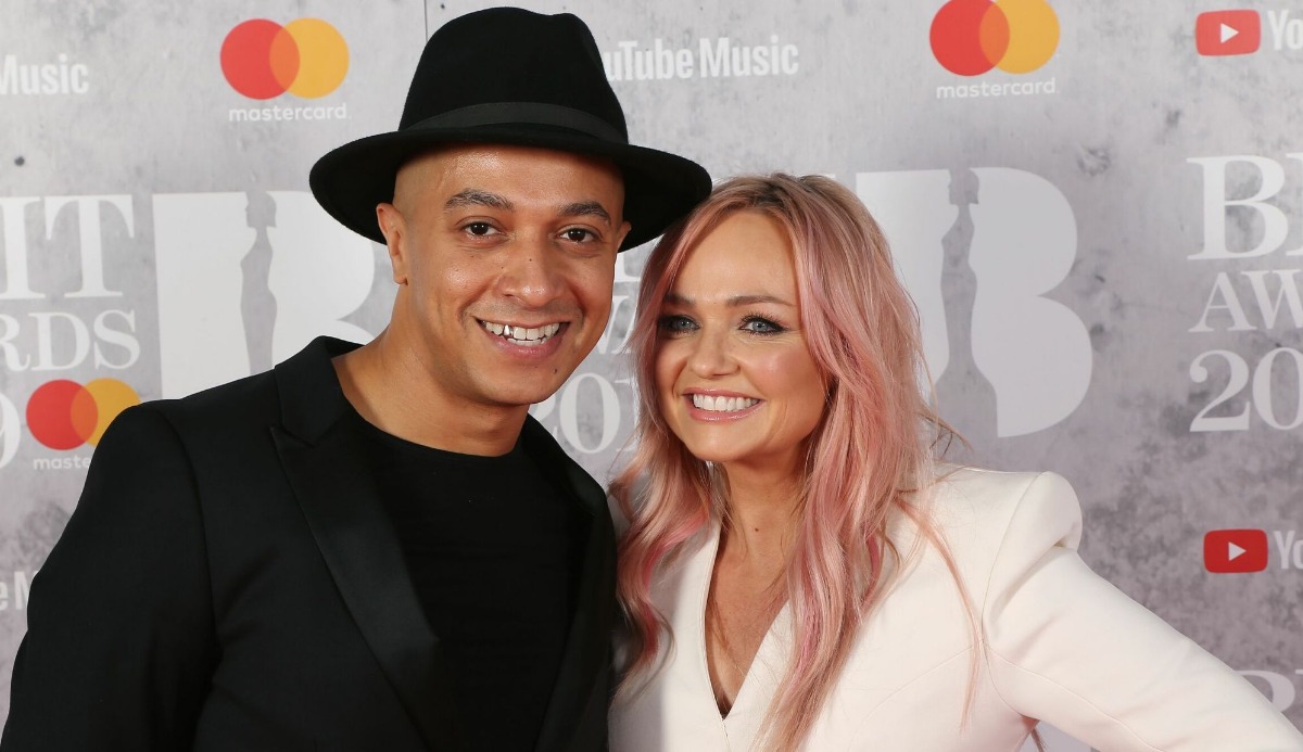 Quiz: Which Spice Girl Are You? 2023 Personality Updated 11