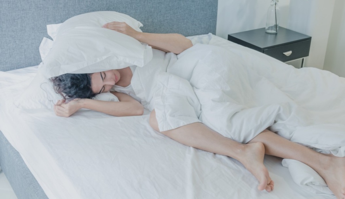 Quiz: Am I Lazy? Answer These 20 Questions to Find Out 4