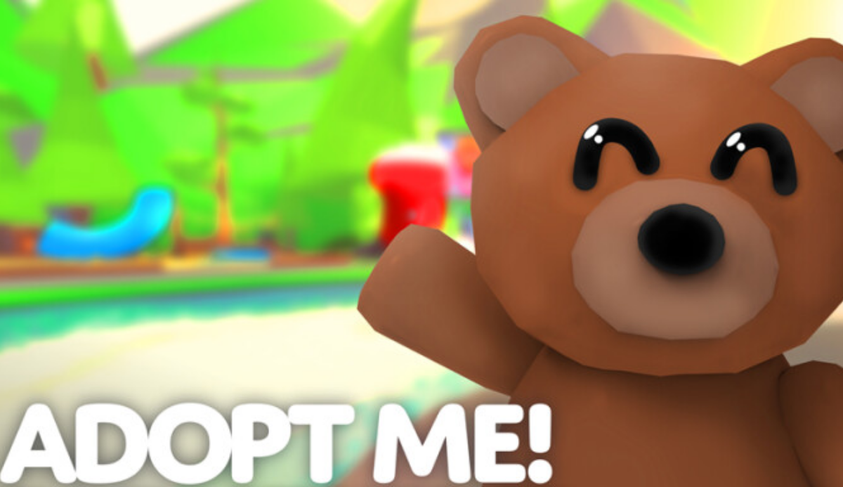 Quiz: Which Roblox Adopt Me Pet Are You? 2023 Version