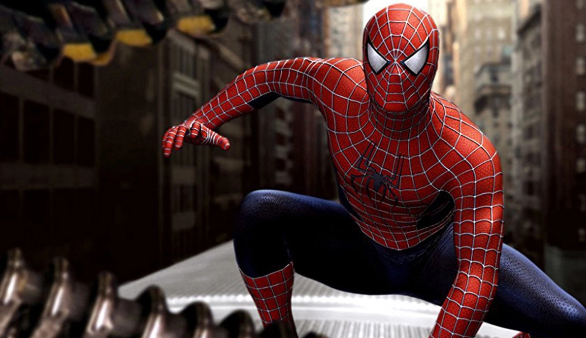 Quiz: Which Spider-Man Are You? 2022 No Way Home Updated 9
