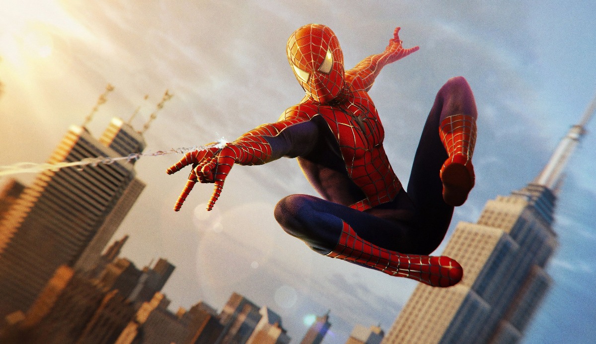 Quiz: Which Spider-Man Are You? 2022 No Way Home Updated 15