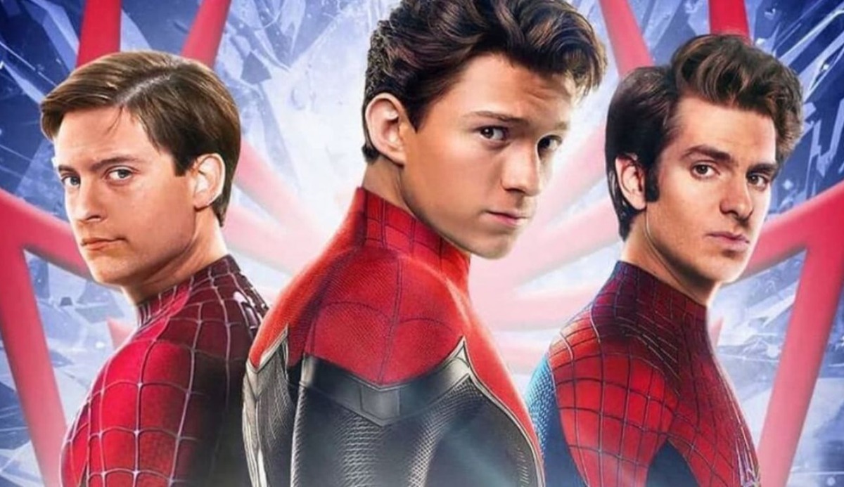 Quiz: Which Spider-Man Are You? 2023 No Way Home Updated 10