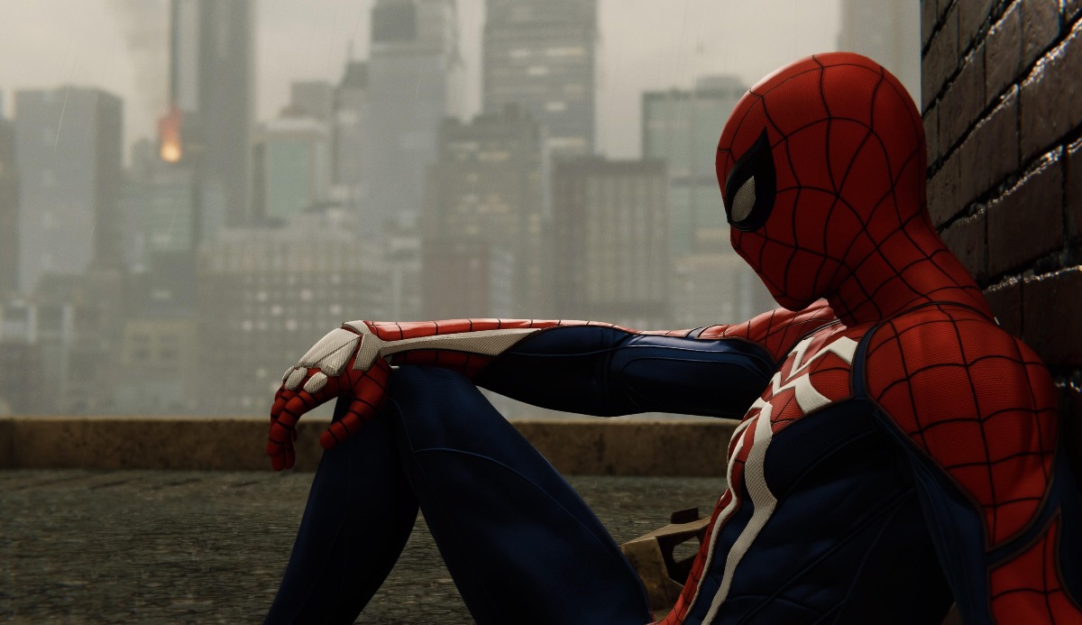 Quiz: Which Spider-Man Are You? 2023 No Way Home Updated 17