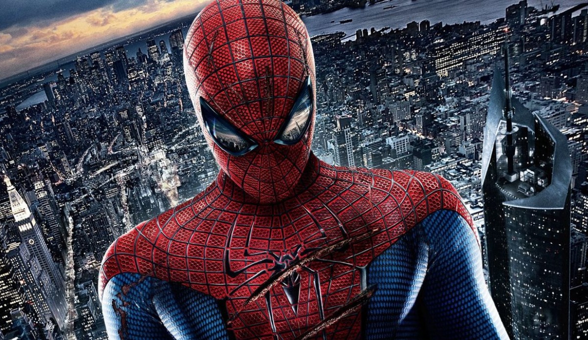 Quiz: Which Spider-Man Are You? 2022 No Way Home Updated 18