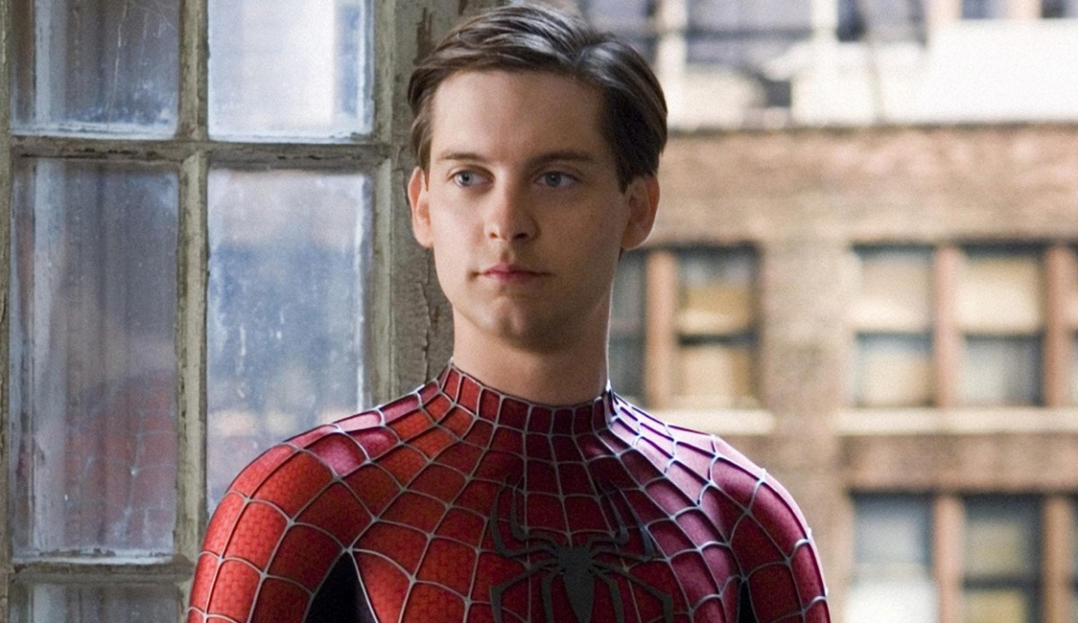 Quiz: Which Spider-Man Are You? 2023 No Way Home Updated 4