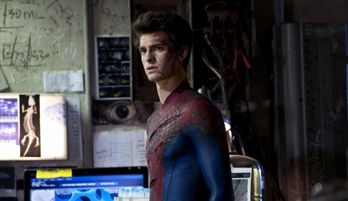 Quiz: Which Spider-Man Are You? 2022 No Way Home Updated 13