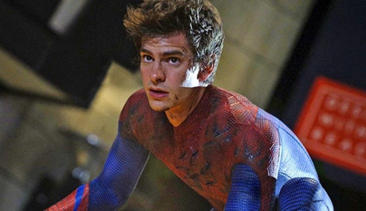 Quiz: Which Spider-Man Are You? 2022 No Way Home Updated 2