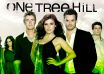 One Tree Hill Character Quiz