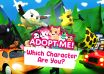 Adopt Me Quiz