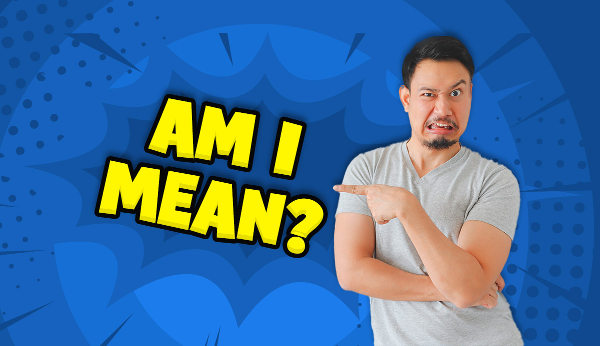 am-i-mean-100-honest-quiz-reveals-your-personality