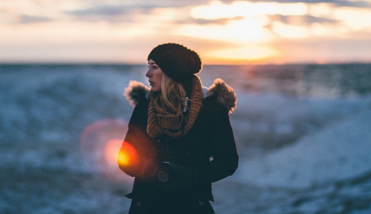 Claustrophobia Test: Are you claustrophobic? 100% Safe Quiz 5