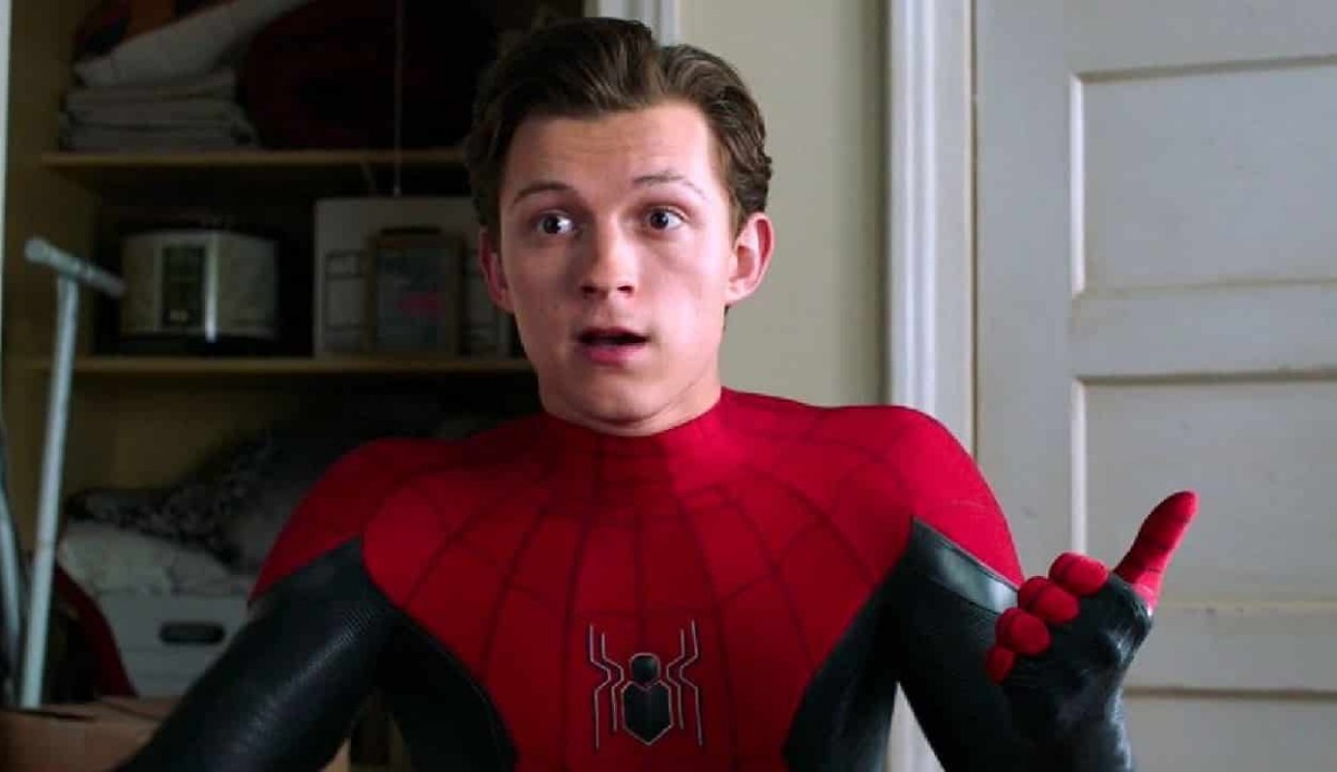 Quiz: Which Spider-Man Are You? 2022 No Way Home Updated 20