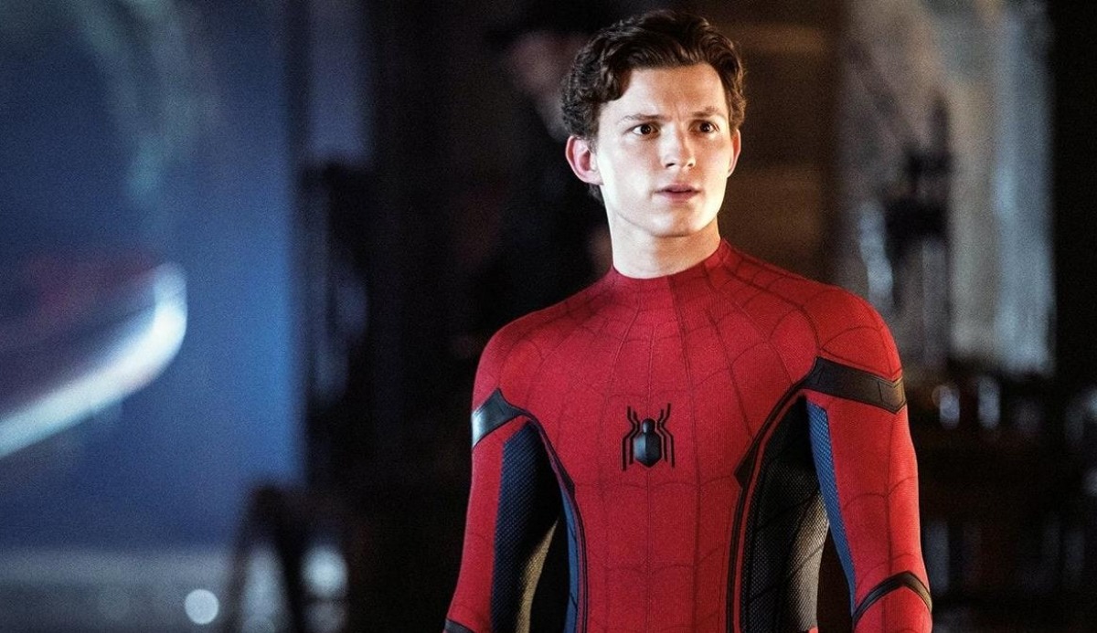 Quiz: Which Spider-Man Are You? 2023 No Way Home Updated 3