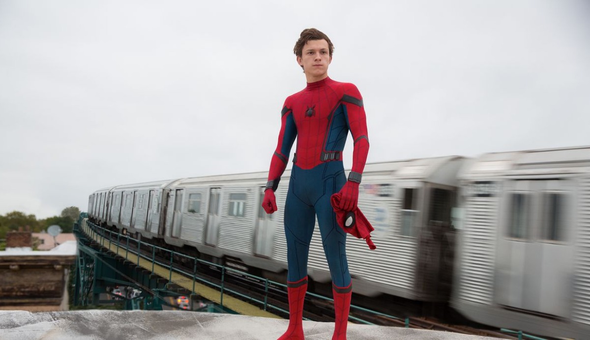 Quiz: Which Spider-Man Are You? 2022 No Way Home Updated 1