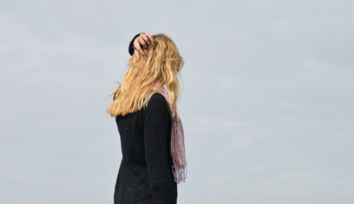 Claustrophobia Test: Are you claustrophobic? 100% Safe Quiz 7