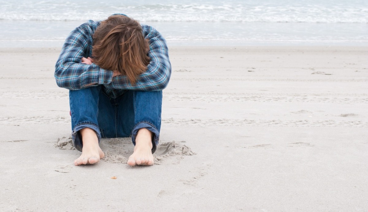 Claustrophobia Test: Are you claustrophobic? 100% Safe Quiz 12