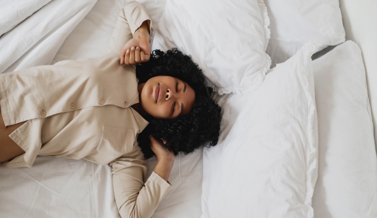 Narcolepsy Test: Do You Have Chronic Sleep Disorder? 13