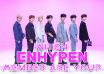 Which Enhypen Member Are You