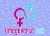 Omegaverse Quiz