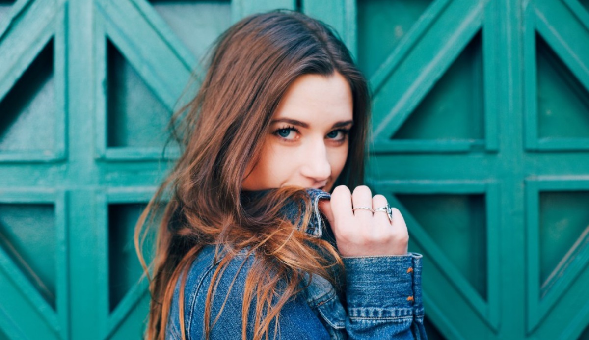 Quiz Should I Wear Gold or Silver? Based on 2023 Tips