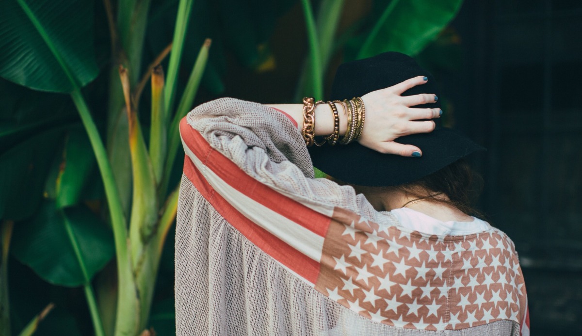 Quiz Should I Wear Gold or Silver? Based on 2023 Tips