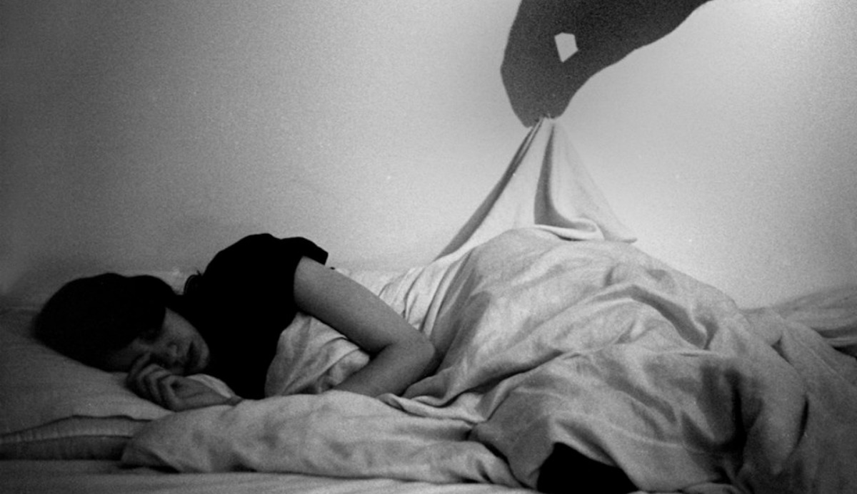 Narcolepsy Test: Do You Have Chronic Sleep Disorder? 9