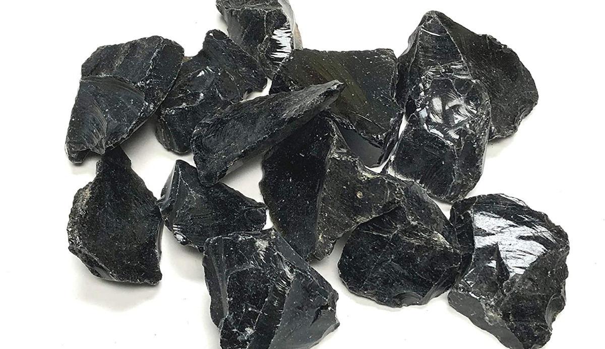 Quiz What Crystal Do I Need? Find Your 2023 Healing Stone