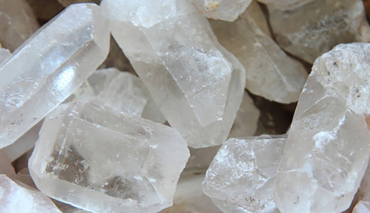 Quiz: What Crystal Do I Need? Find Your 2023 Healing Stone 4