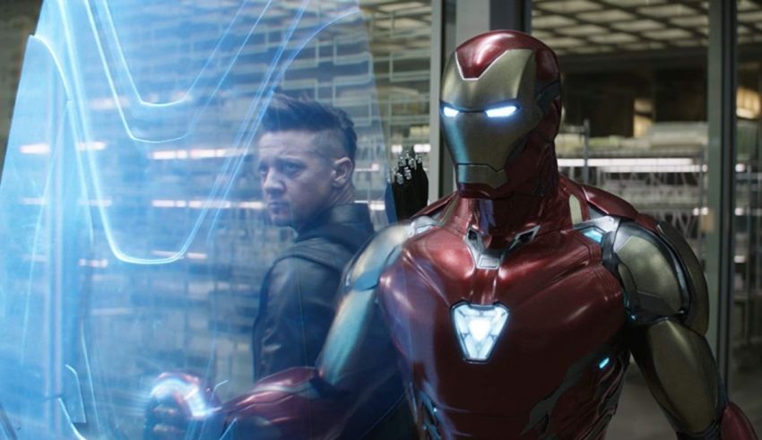 Avengers: infinity war - avengers infinity war - avengers infinity war .