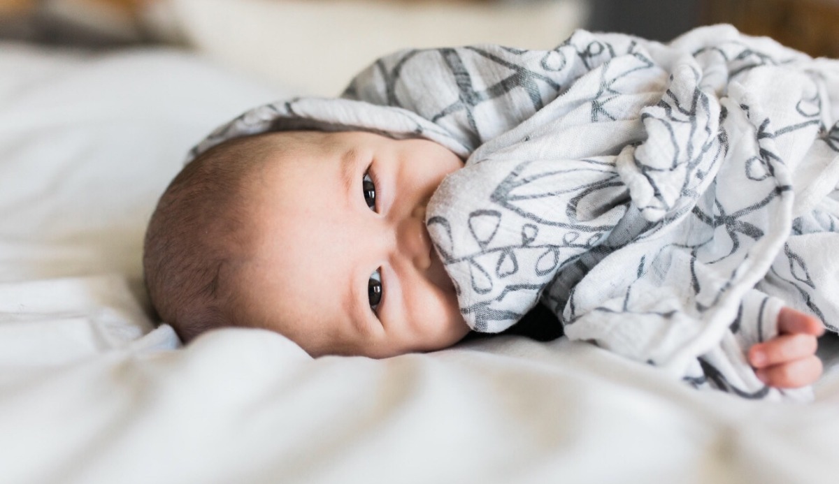 Quiz: What Should I Name My Baby Boy? 2022 Unique Names 8
