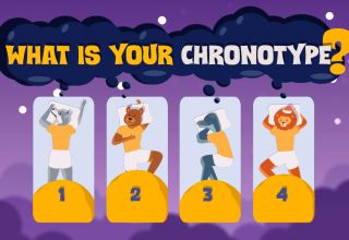 What Is Your Chronotype