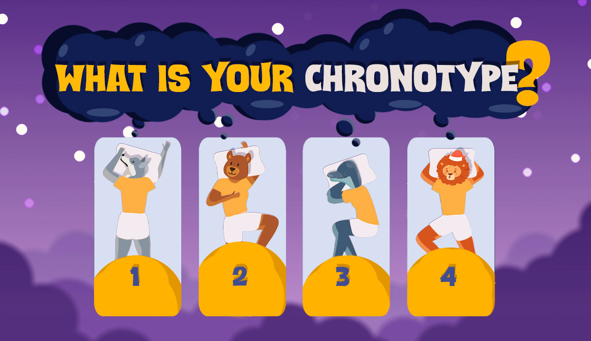 Pokemon Sleep Type Quiz. Find Your Style 100% Accurately