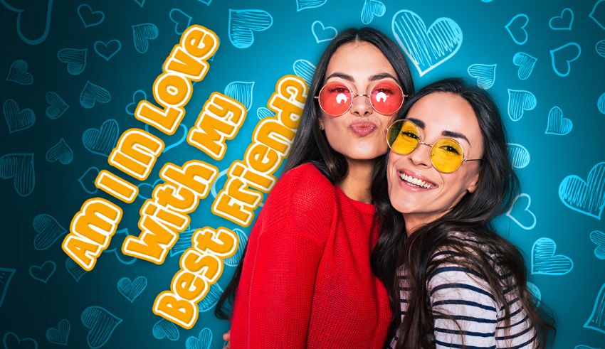 Love Tester - Party Pals