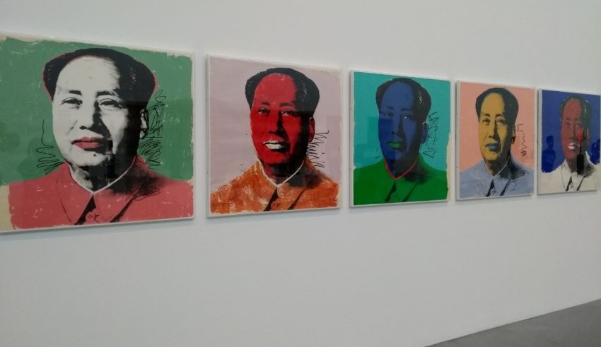 Mao tse-tung's mao tse-tung's mao tse-tung's.
