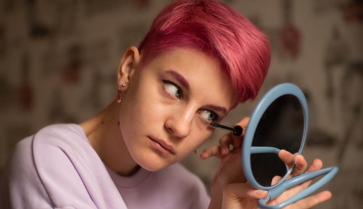 Quiz: Should I Cut My Hair Short? 100% Reliable Quiz: Should I Cut My Hair Short? 100% Reliable