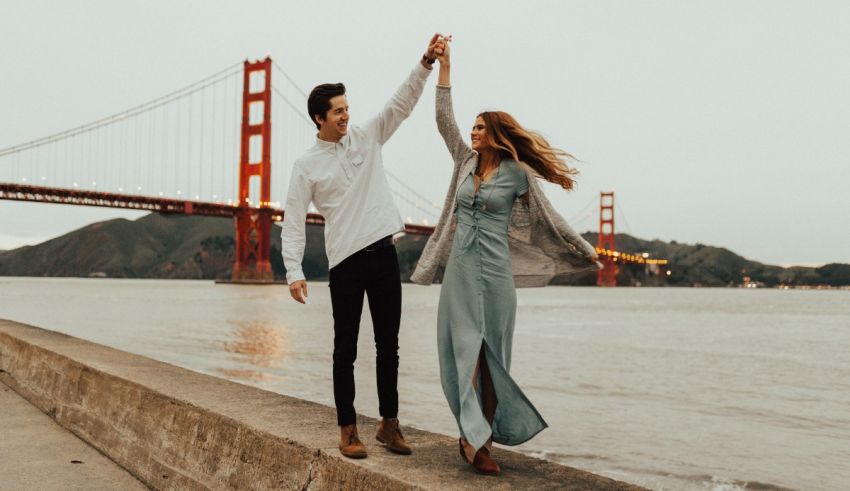 San francisco engagement photographer san francisco engagement photographer san francisco engagement photographer san francisco.