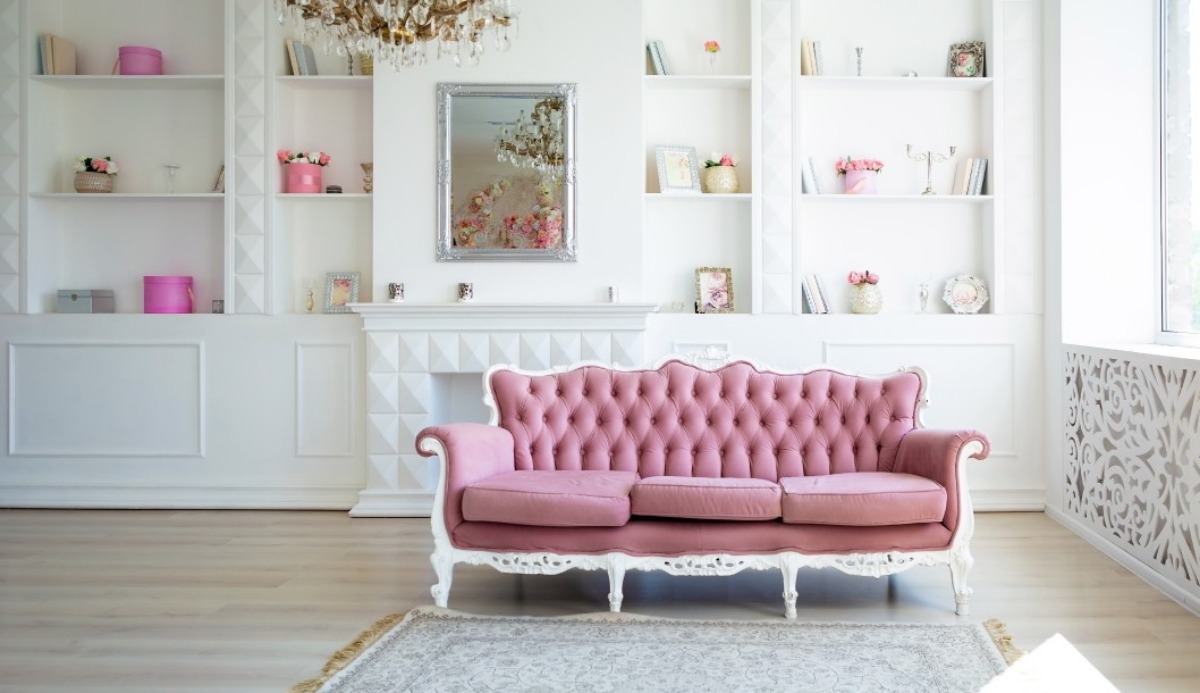 Home Decor Style Quiz. Find Your Dream Style 100% Accurately 18