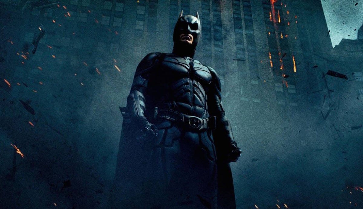 Quiz: Which Batman Are You? Updated 2023 New Character 9