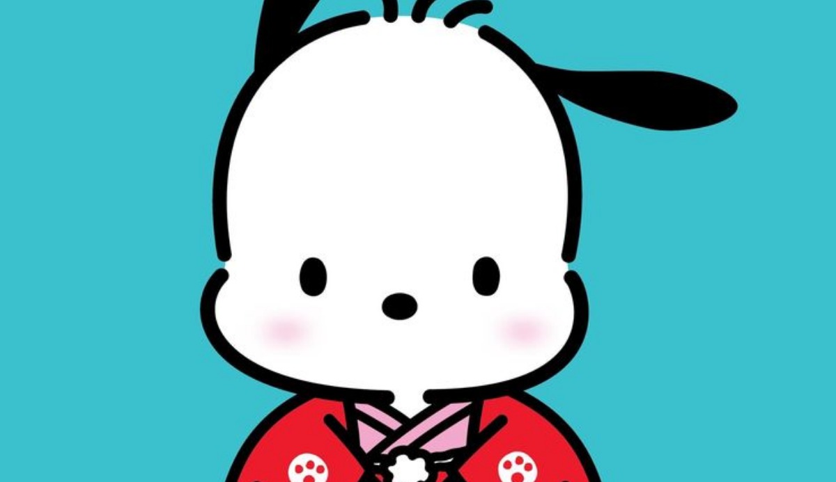 Quiz: Which Sanrio Character Are You? All 2023 Characters 1