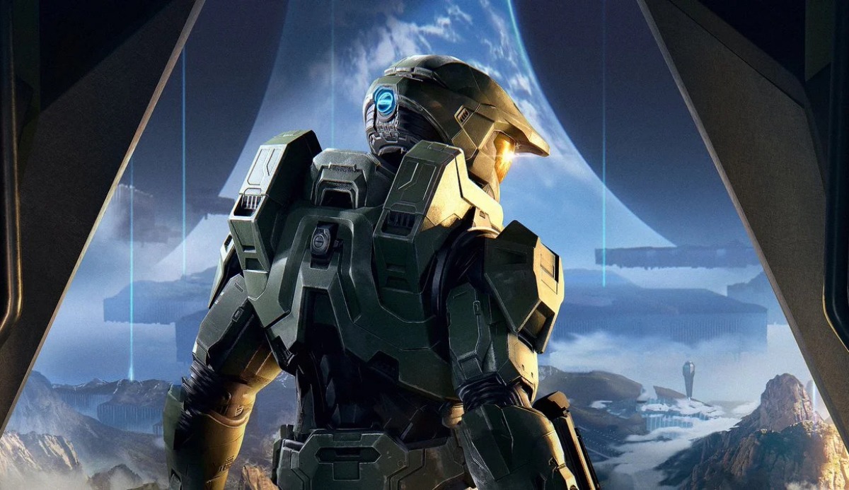 Quiz: Which Halo Character Are You? 2023 Infinite Update 20