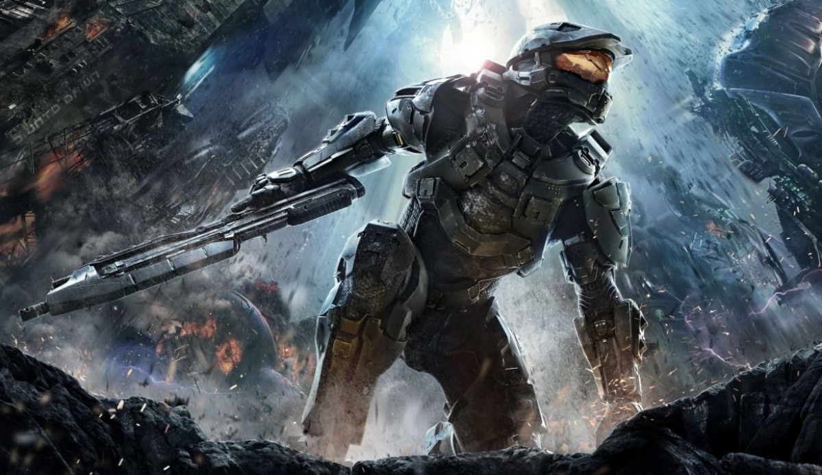 Quiz: Which Halo Character Are You? 2022 Infinite Update 11