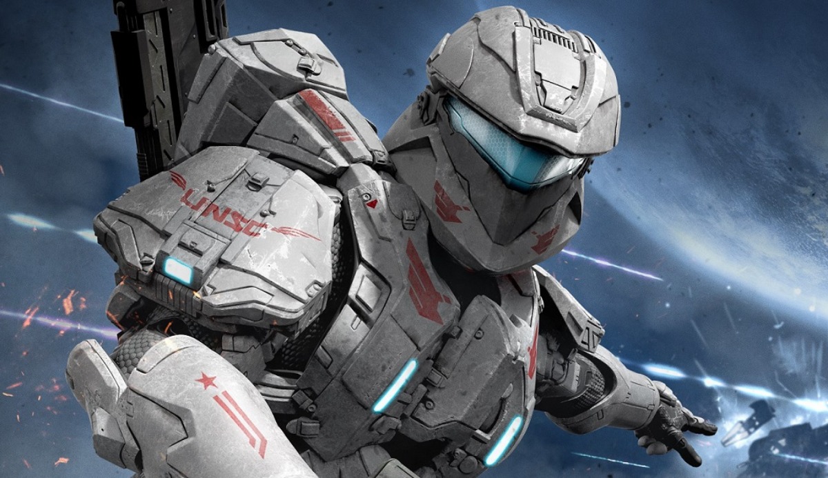 Quiz: Which Halo Character Are You? 2023 Infinite Update 5