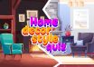 Home Decor Style Quiz