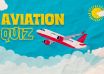 Ultimate Aviation Quiz