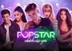 Which Pop Star Are You