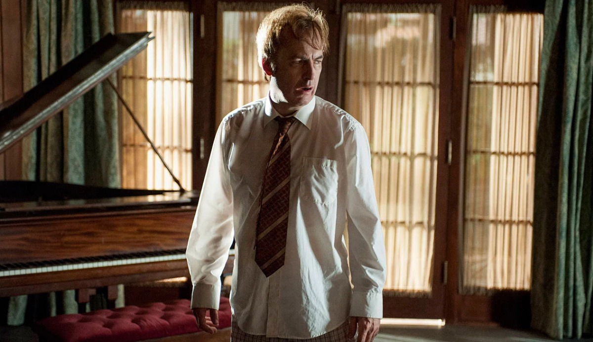 Quiz: Which Better Call Saul Character Are You? S-6 Updated 9