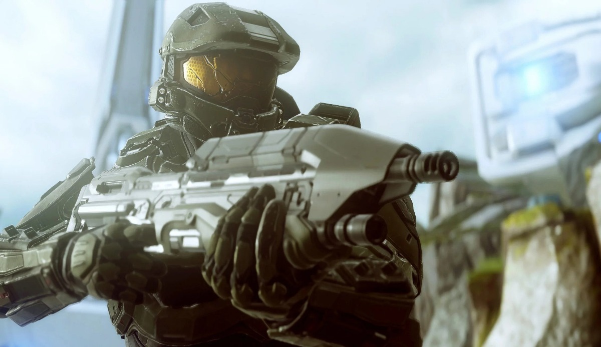 Quiz: Which Halo Character Are You? 2023 Infinite Update 1