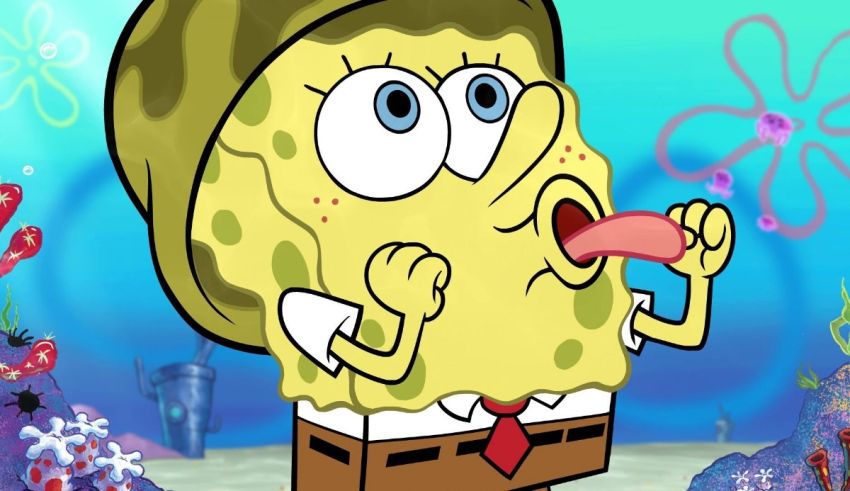 Spongebob squarepants spongebob squarepants spongebob squarepants spongebob squarepants spongebob squarepants spongebob squarepants.